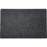 Stolní podložka syntetická plsť 45x29cm Kesper – Zboží Mobilmania