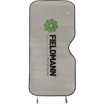 Fieldmann FDAZ 6001 – Sleviste.cz