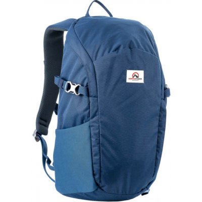 Northfinder Outdority 21l blue – Zbozi.Blesk.cz