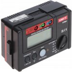 UNI-T UT582+ – Zboží Mobilmania