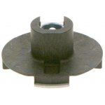 Rotor rozdělovače BOSCH 1 987 234 064 – Hledejceny.cz