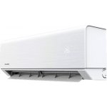 AUX C-Smart LITE 3,5 kW – Zboží Mobilmania