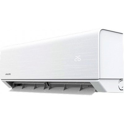 AUX C-Smart LITE 3,5 kW – Zboží Mobilmania