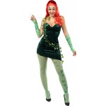 FUNIDELIA FUNIDELIA Poison Ivy – Zboží Mobilmania