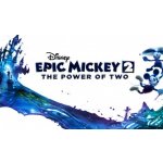 Epic Mickey: The Power of Two – Zboží Dáma