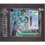 Finger Scooter BLUNT AOSV6 OILSLICK – Zboží Mobilmania