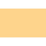 Sokrates Sedlácká barva 5 l světlý okr – Hledejceny.cz