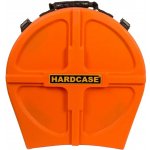 Hardcase HN14S – Sleviste.cz