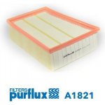 Vzduchový filtr PURFLUX A1821 – Hledejceny.cz