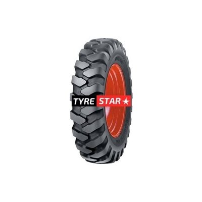 MITAS NB38 10-20 146B TL – Hledejceny.cz