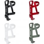 Trek Left Side Load – Hledejceny.cz