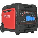 Kraft&Dele KD3164 – Zboží Mobilmania