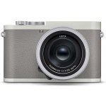 Leica Q2 – Zboží Živě