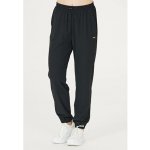 Athlecia Amisa W – Zbozi.Blesk.cz