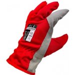 Certamet ACURA WINTER – Zboží Dáma