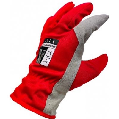 Certamet ACURA WINTER – Zboží Dáma