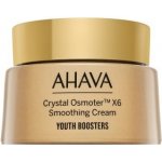 Ahava Crystal Osmoter X6 gelový krém 50 ml – Zboží Dáma