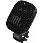 JBL Wind 3S – Zboží Živě