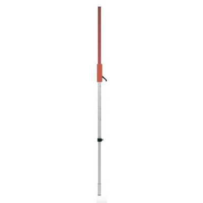 Leica Flexi lať 868132 – Zboží Mobilmania