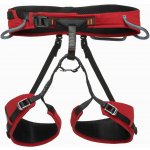 Mammut Ophir 3 Slide Women – Zboží Mobilmania