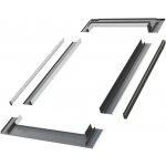 FAKRO ESV 55x98 – HobbyKompas.cz