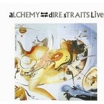 Dire Straits - Alchemy – Hledejceny.cz