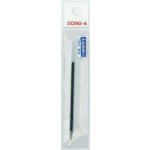 náplň Any ball 1,4 mm modrá 474676 – Zboží Dáma