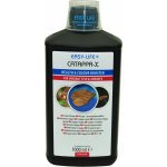 Easy Life Catappa-X 1000 ml – Sleviste.cz