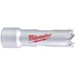 MILWAUKEE 4932464671 – Hledejceny.cz