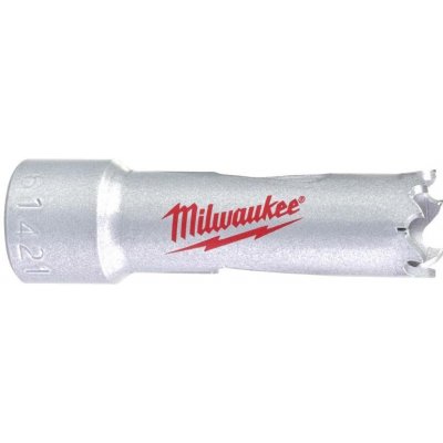 MILWAUKEE 4932464671 – Hledejceny.cz