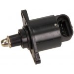 Volnobezny regulacni ventil, privod vzduchu MAXGEAR 58-0038 – Hledejceny.cz