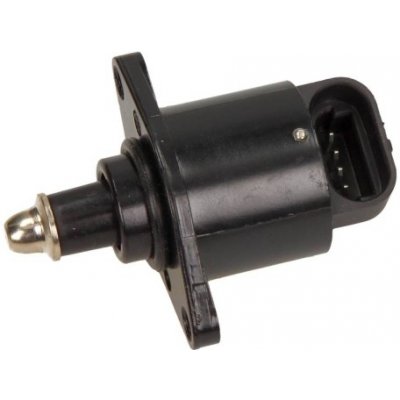 Volnobezny regulacni ventil, privod vzduchu MAXGEAR 58-0038 – Hledejceny.cz