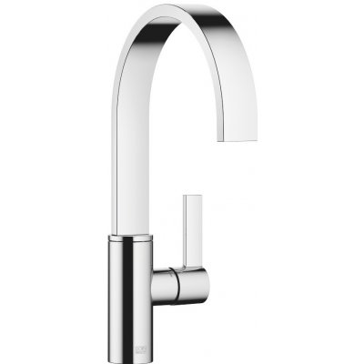 Dornbracht 33800682-00 – Hledejceny.cz