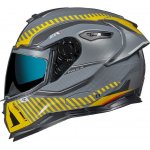 Nexx SX.100R Skidder – Sleviste.cz