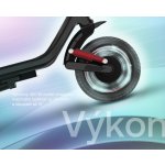 Sencor Scooter X20 – Zboží Dáma