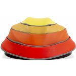 Muffik Balanční pomůcka Aktivní pásovec – Sleviste.cz