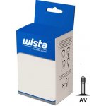 One AV – Hledejceny.cz