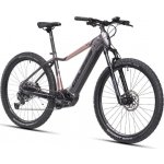 Crussis e-Guera 9.10 2025 – Zboží Dáma Crussis e-Guera 9.10 2025 – Zboží Dáma