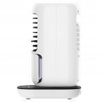 Salente IceTop White – Sleviste.cz