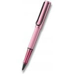 Lamy Al-Star Autumn Pink roller 1506/3268805 – Zboží Živě