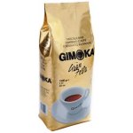 Gimoka Grand Festa 1 kg – Zboží Mobilmania