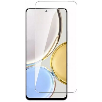 RedGlass Honor Magic6 Lite 5G 123978 – Zboží Živě