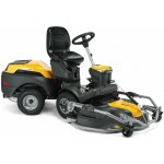 Stiga Park 700W 2WD – Hledejceny.cz