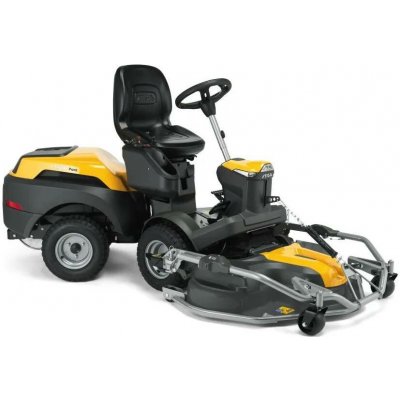 Stiga Park 700W 2WD – Hledejceny.cz