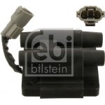Zapalovací cívka FEBI BILSTEIN 31391 – Hledejceny.cz