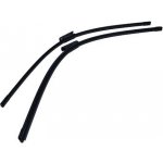 STĚRAČE 800/750 CITROEN C4 PICASSO/GRAND PICASSO 06-13 39-0130 MAXGEAR – Zboží Mobilmania