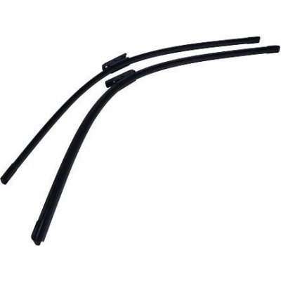 STĚRAČE 800/750 CITROEN C4 PICASSO/GRAND PICASSO 06-13 39-0130 MAXGEAR – Zboží Mobilmania