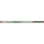 HORIZONT 1800mm 2 libely 15018 – Hledejceny.cz
