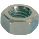 Matice přesná /8/ ZB, DIN 934 - M3 – Zboží Mobilmania