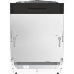 Gorenje GV673C61 – Zbozi.Blesk.cz